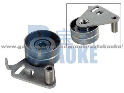 Auto Time Belt Tensioner Pulley for Bmw Benz