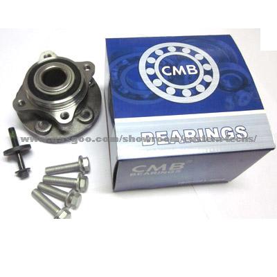 VKBA6527 Wheel Bearing Kits for Fiat