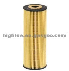 MERCEDES-BENZ Air Filter E142HD21/A1041840825