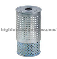 MERCEDES-BENZ Air Filter  E170HND16