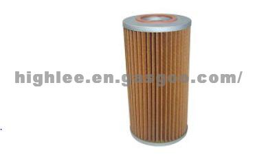 ISUZU Air Filter 9-8851-3107-0/BO-111