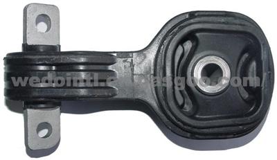 Engine Mounting 50890-SNA-A82
