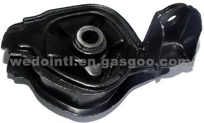 Engine Mounting 50810-SEL-T01