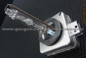 D1S HID Bulb 35W 70v~100v