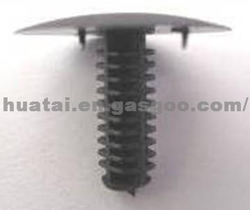 Trim Panel Clip 90666-SA7-0030