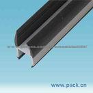 Steyr Car Seal HB001 with Competitive Prices