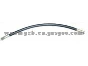 Daf Truck Hydraulic Hose(d-110)