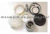 Daf Truck Kit Seal (D-126)