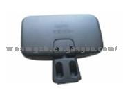 Daf Truck Side Mirror(d-133)