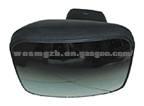 Benz Truck Back Mirror(E-009)