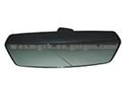 Benz Truck Back Mirror(E-010)