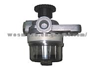 Benz Truck Fuel Filter(E-036) 0000906050