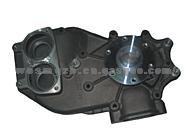 Benz Truck Water Pump(E-037) 5422001201