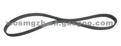 Benz Truck Belt(E-049)