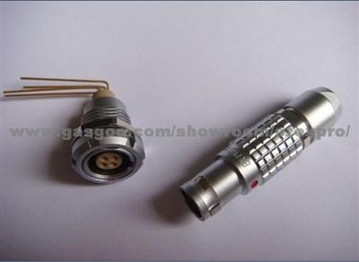 4pin Connector For Bmw