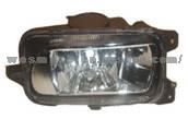 Benz Truck Fog Lamp(E-055)