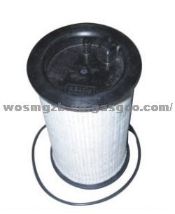 Benz Truck Oil Filter (E-064)