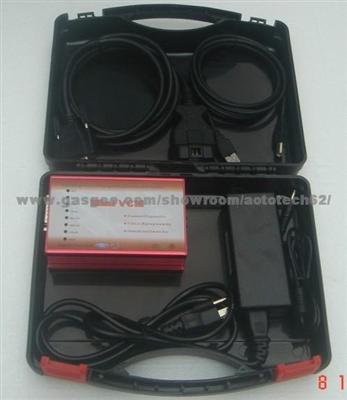 Mini VCM for Ford Mazda