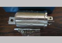 Flasher for Toyota Mitsubishi