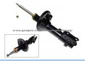 Shock Absorber for Hyundai 54650-25050