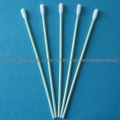 CB-FS740 Foam Swab