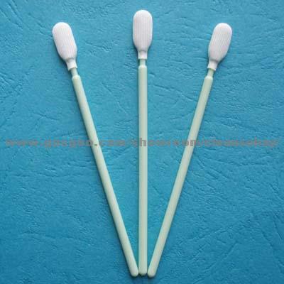 CB-PS711B Paddle Tip Swab