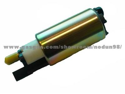 Auto Fuel Pump for Toyota 0986 AG4 002