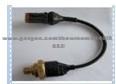 Pressure Sensor Assembly for Scania 1881260