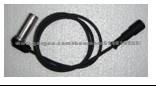 Speed Sensor for Daf 4410328090