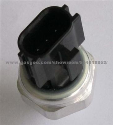 Air Pressure Sensor 42CP8-11 X905 CZ5