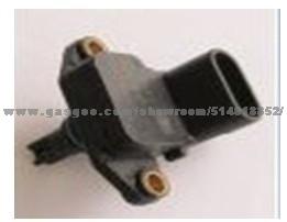Car Pressure Sensor for Fiat 806001563801