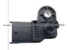 Auto Parts Temp Sensor for Volvo 0281 002 576