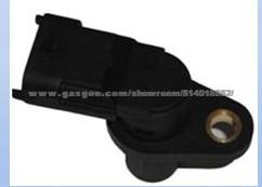 Position Sensor for Chang an 080415