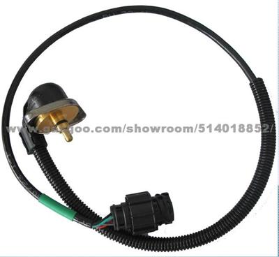 Pressure Sensor for Volvo 20706889/20700060