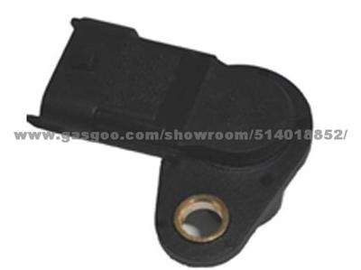 Position Sensor for CHANA JL466Q1-C