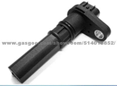 Automobile Pressure Sensor for Chana Ben Ben