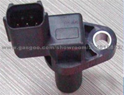 Camshaft sensor for SUZUKI 1S7F-6C315-AD