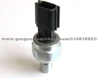 Auto Oil Pressure Sensor for VW ISO/TS 16949