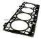 High-quality Head Gasket for Cummins