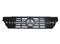 Benz Truck Grille(E-013)