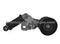 Benz Truck Belt Tensioner(E-029)