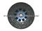 Benz Truck Clutch Disc(E-039)