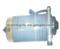 Benz Truck Fuel Filter(E-052)