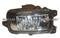 Benz Truck Fog Lamp(E-055)