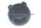 Benz Truck Cap(E-066-2)