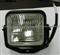 Head Lamp for Toyata