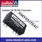 NMV0515SAC Murata DC-DC Converters