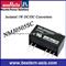 NMJ0505SC (Murata) DC-DC Converters
