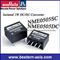 NME0505SC (Murata) Industrial DC-DC Converters