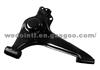 Control Arm 86VB3A053BE L